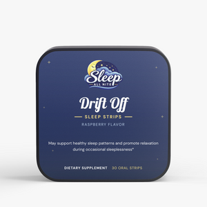 Drift Off