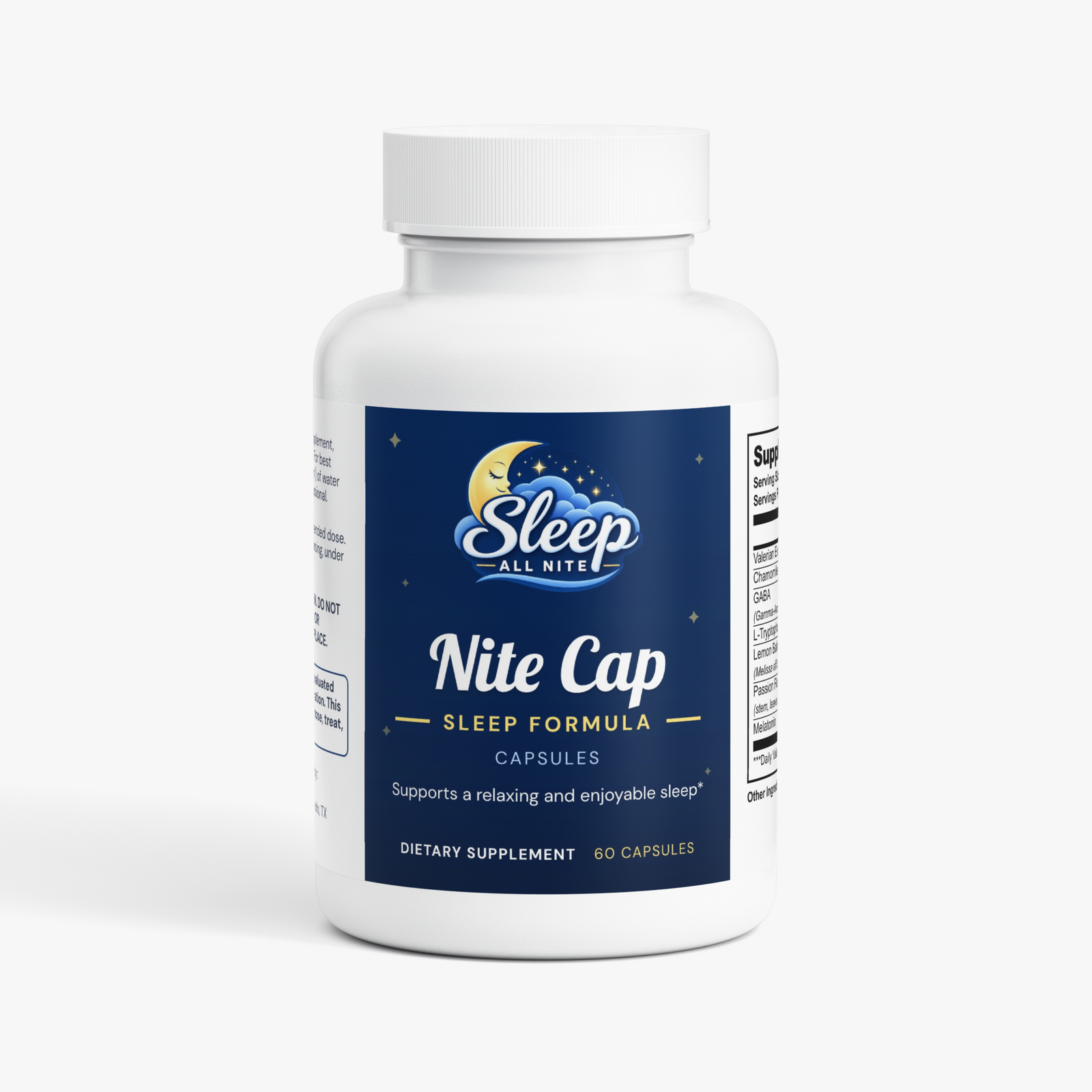 Nite Cap