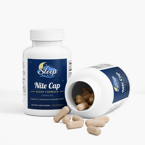 Nite Cap