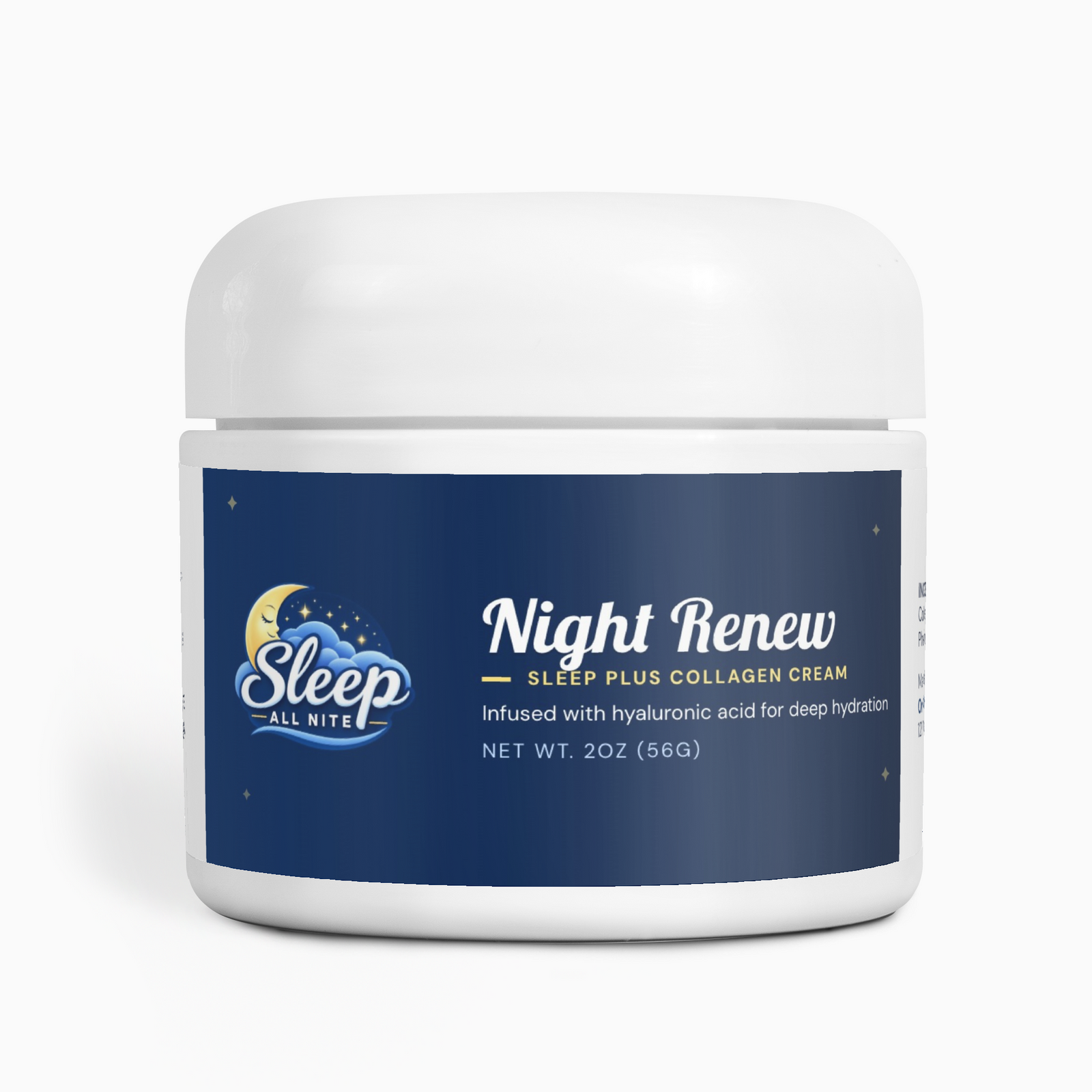 Night Renew