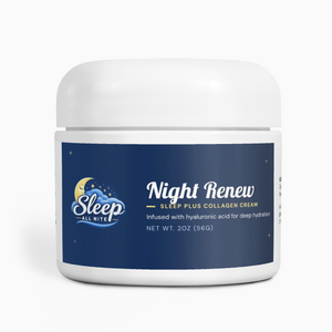Night Renew