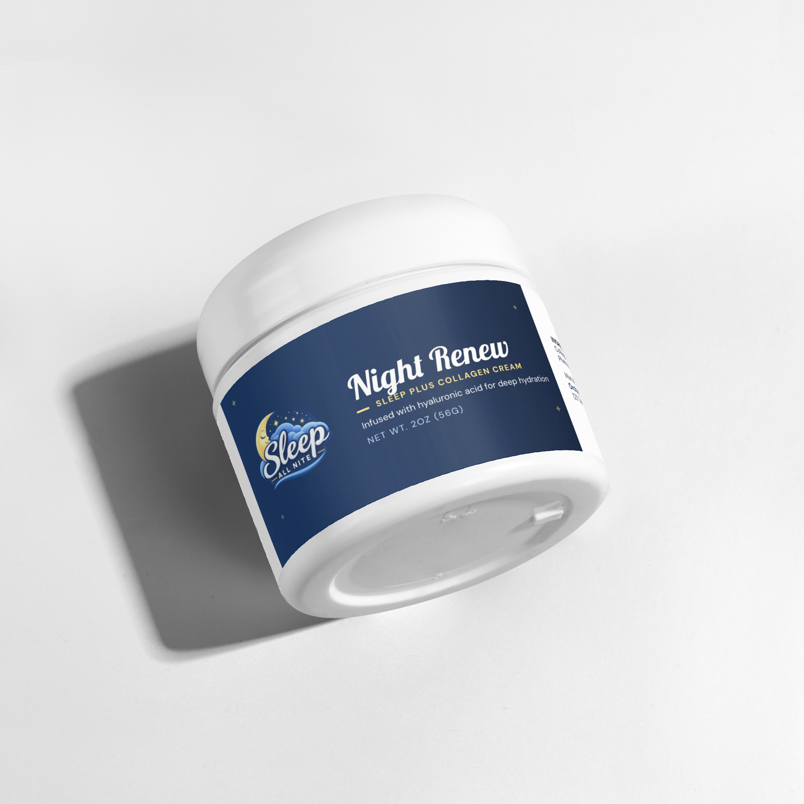 Night Renew
