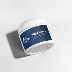 Night Renew