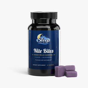 Nite Bites
