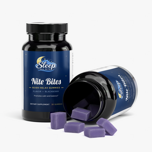 Nite Bites