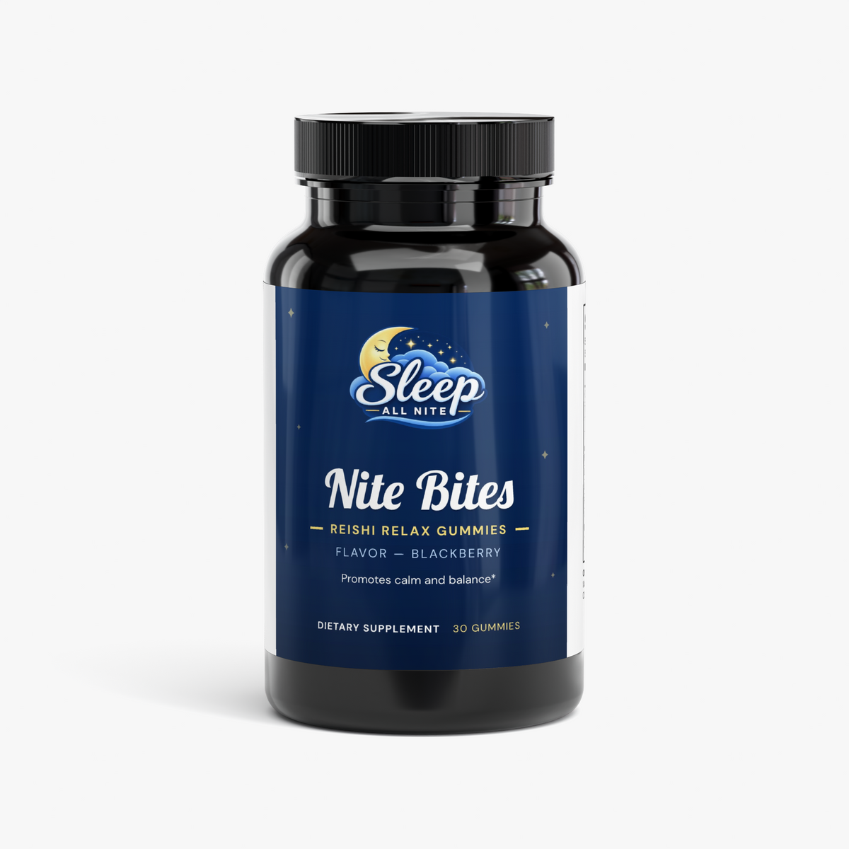 Nite Bites