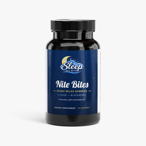 Nite Bites