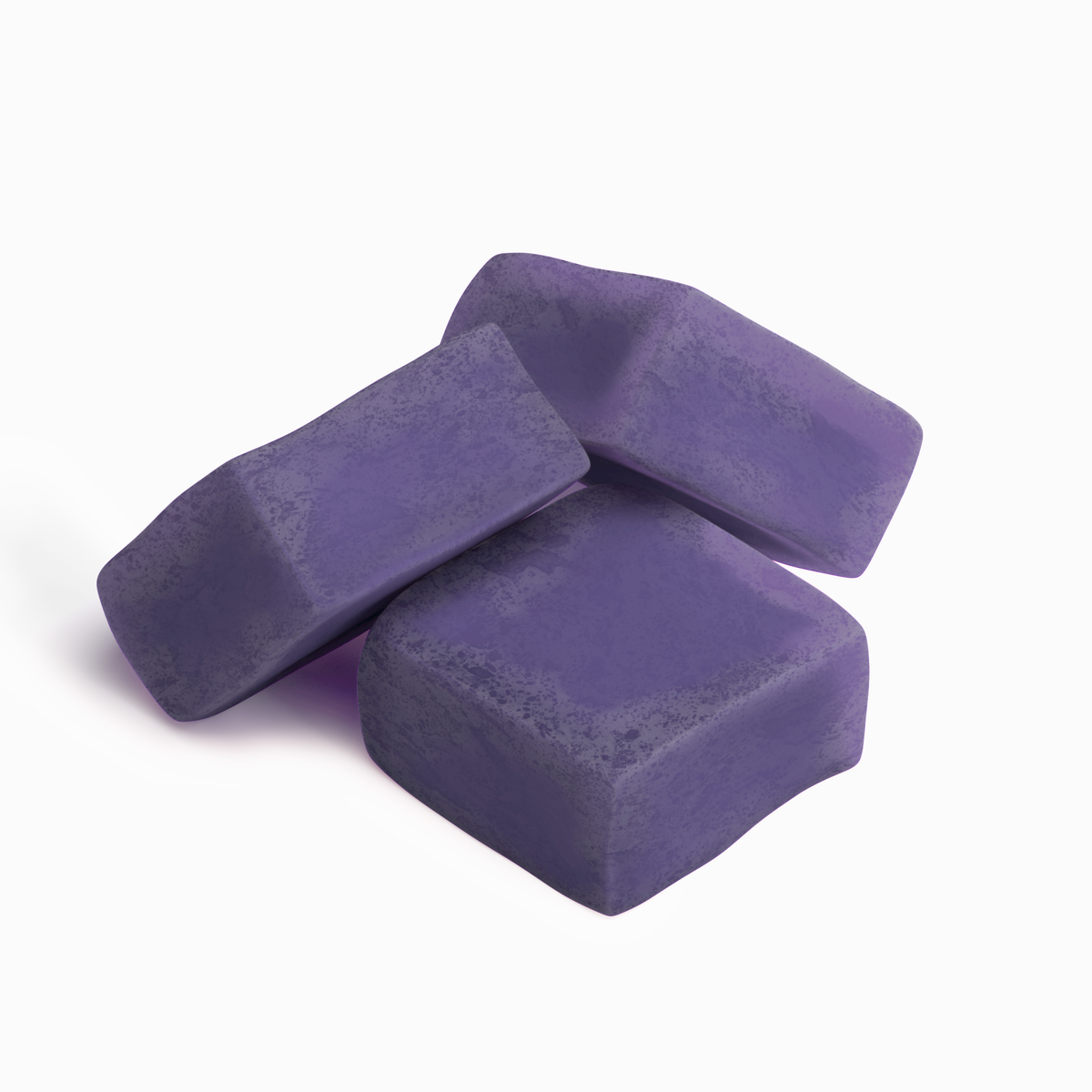 Nite Bites