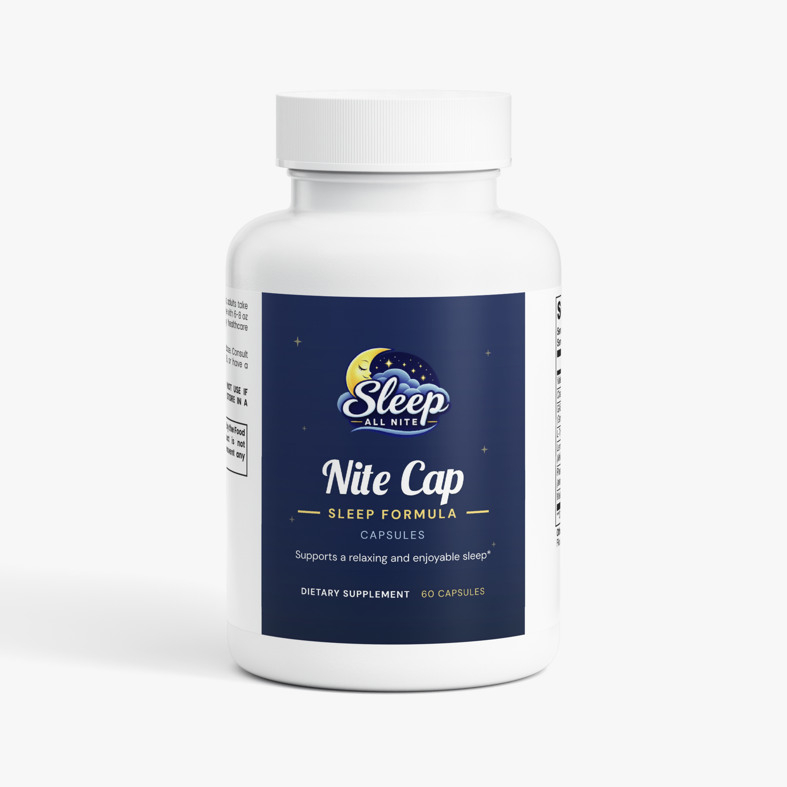 Nite Cap