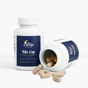 Nite Cap