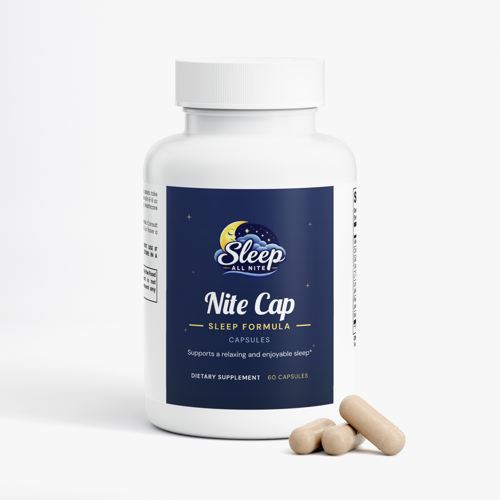 Nite Cap