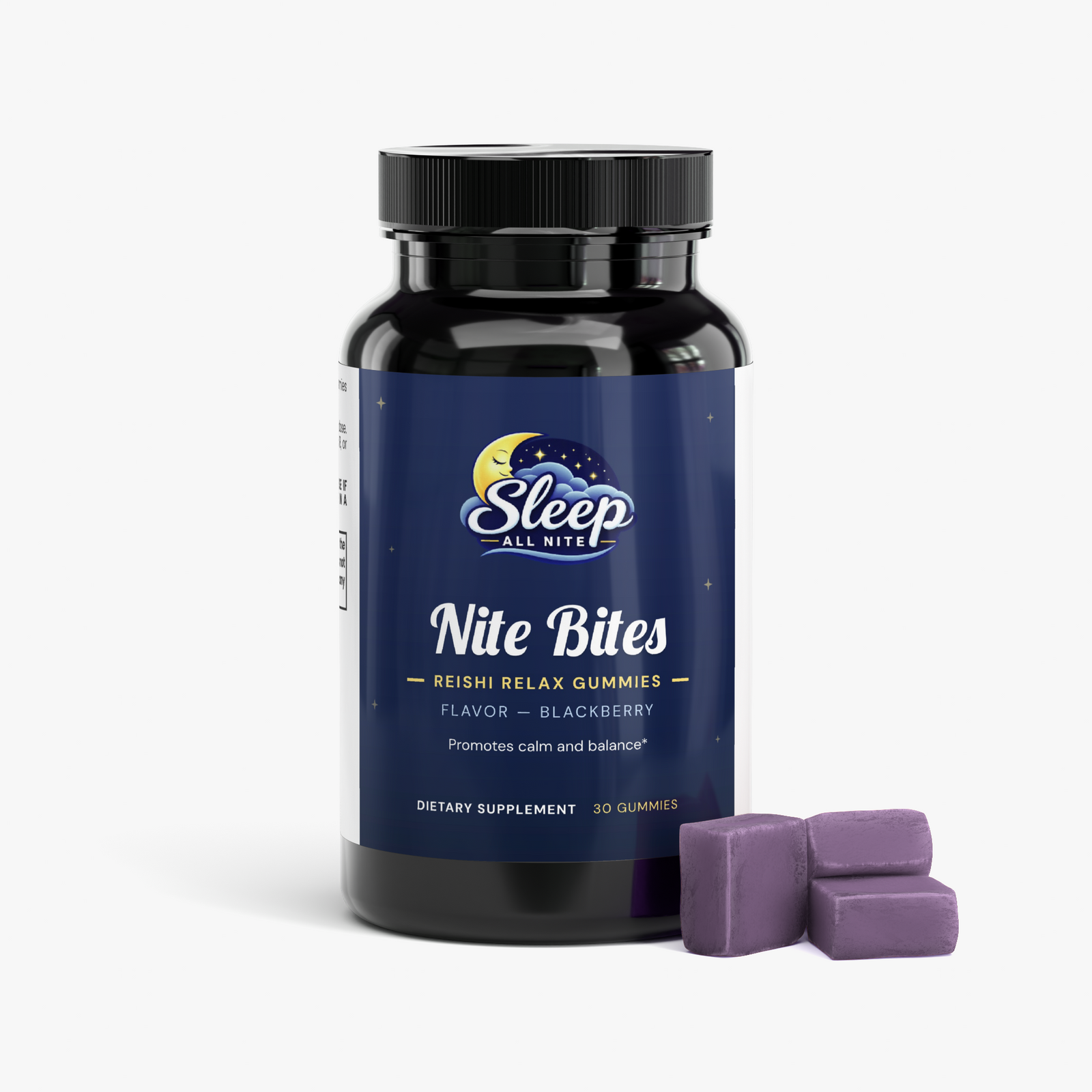 Nite Bites
