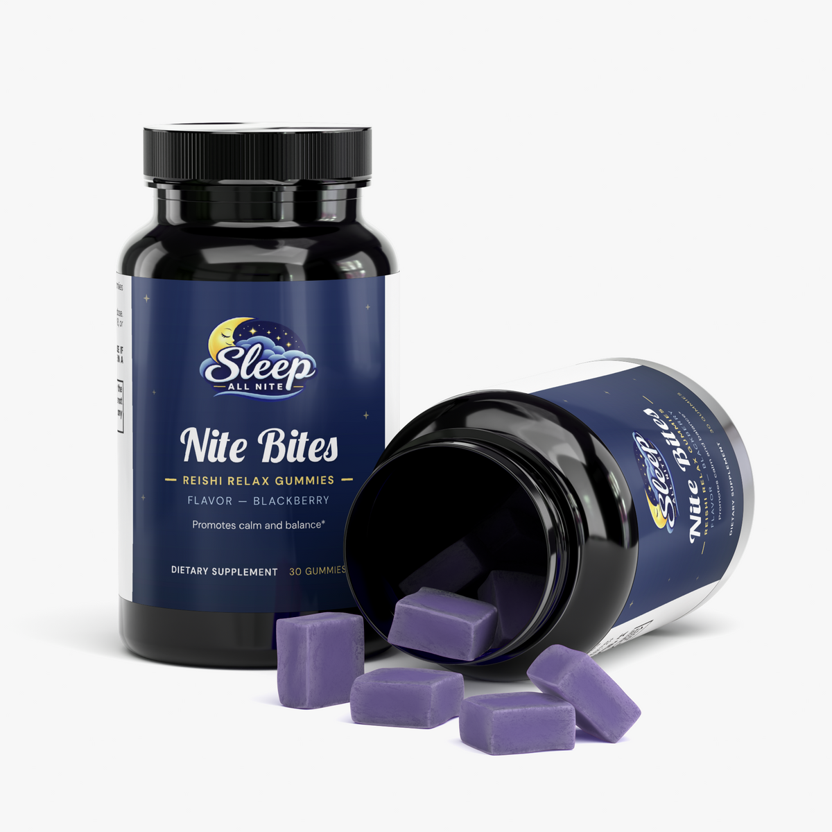 Nite Bites
