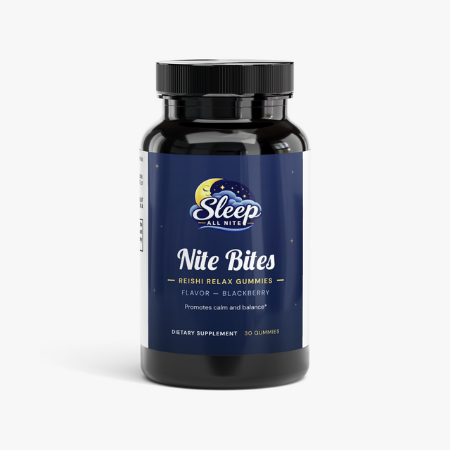 Nite Bites