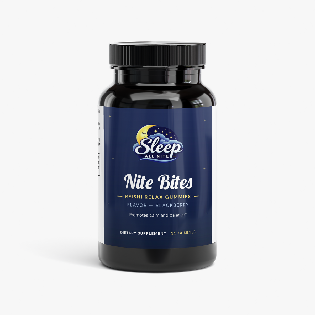 Nite Bites