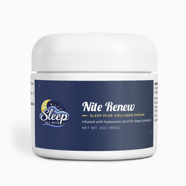 Nite Renew