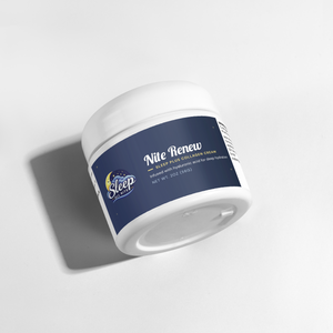 Nite Renew